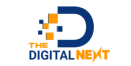 Digital Marketing Solutions